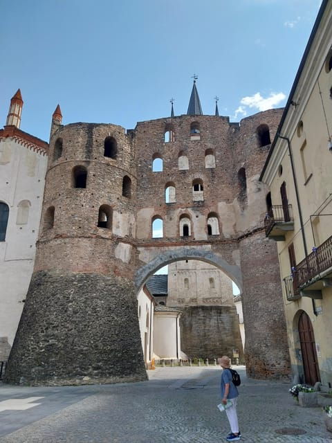 susa-guided-tour-between-nature-and-history