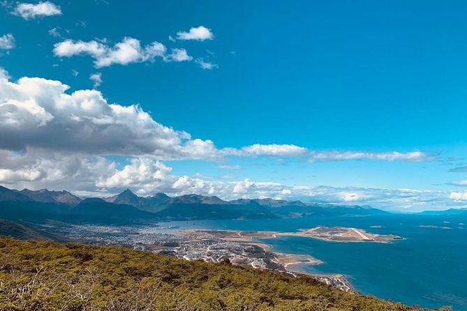 susana-peak-trekking