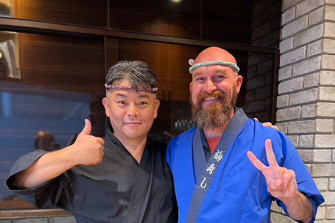 sushi-chef-class-and-hot-spring-bath-nearby-mt-fuji