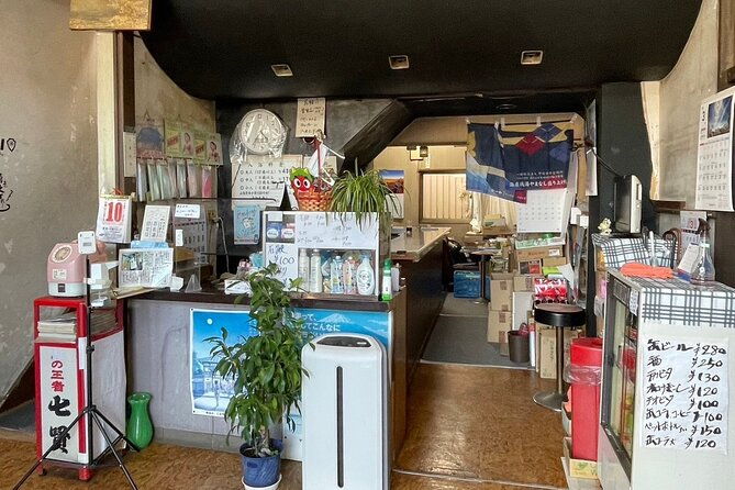 sushi-chef-class-and-hot-spring-bath-nearby-mt-fuji