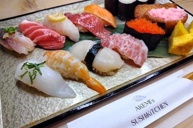 sushi-cooking-class-akemis-sushikitchen-in-tokyo