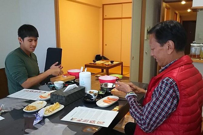 sushi-cooking-class-in-osaka