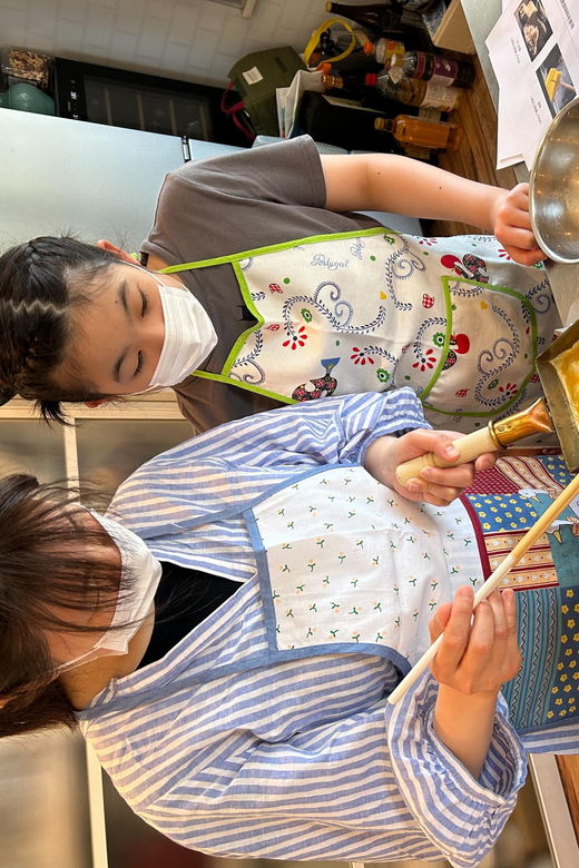 sushi-making-class-at-obanzai-class-with-20-years-of-history