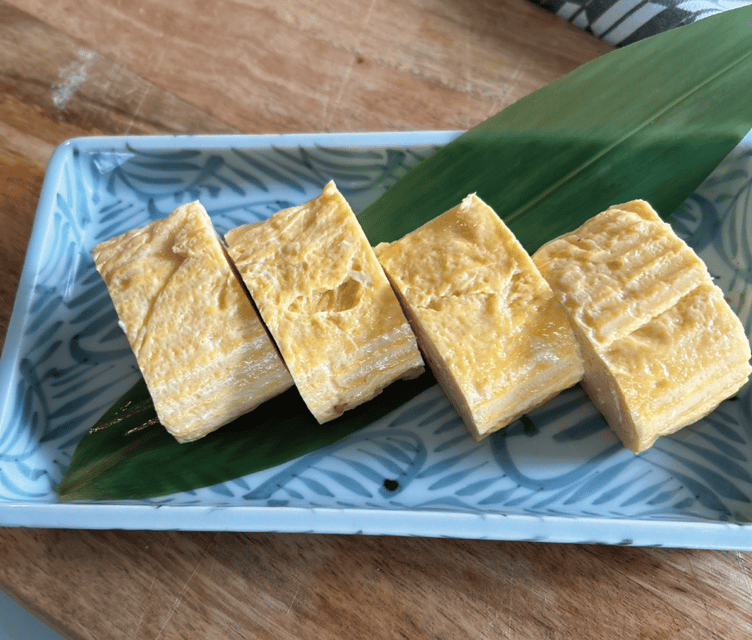 sushi-making-class-at-obanzai-class-with-20-years-of-history