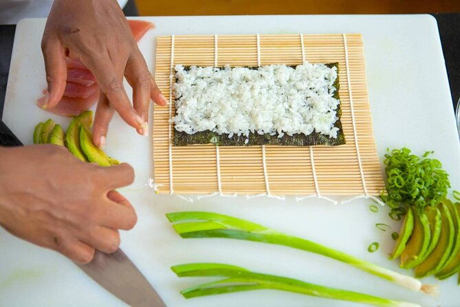 sushi-making-class-for-beginners-in-baltimore