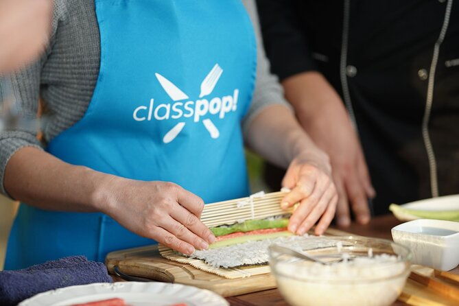 sushi-making-class-for-beginners-in-baltimore