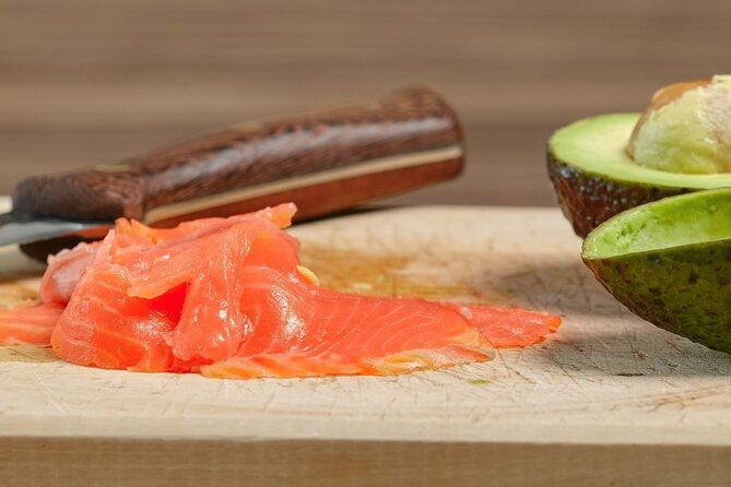 sushi-making-class-for-beginners-in-denver