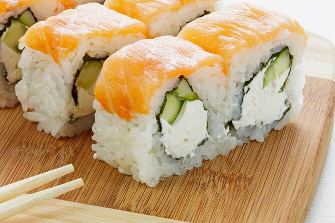 sushi-making-class-for-beginners-in-denver