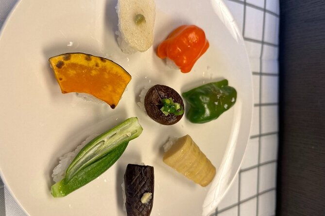 sushi-making-class-in-tokyo-japan