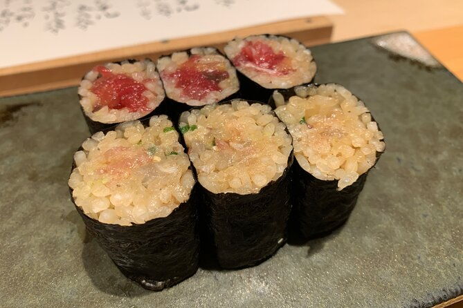 sushi-making-experience-at-restaurant