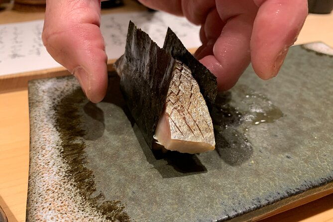 sushi-making-experience-at-restaurant