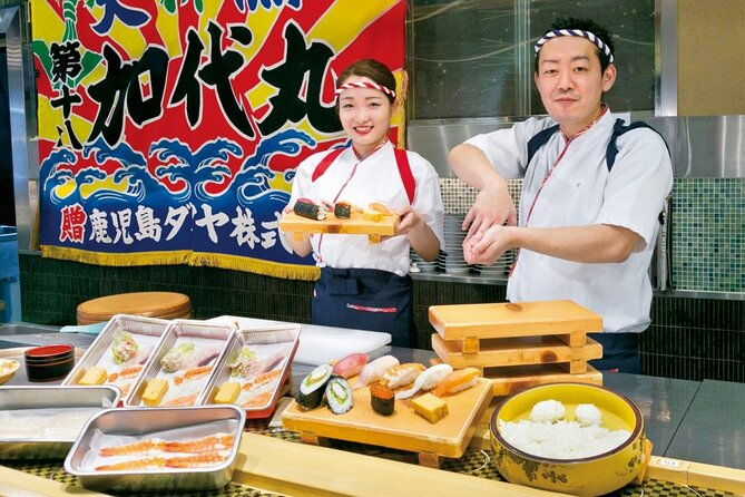 sushi-making-experience-in-kagoshima