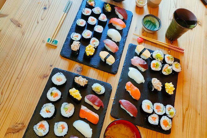 sushi-making-experience-in-kyoto
