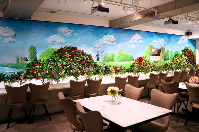 sushi-making-experience-in-shinjuku-tokyo-2-hours