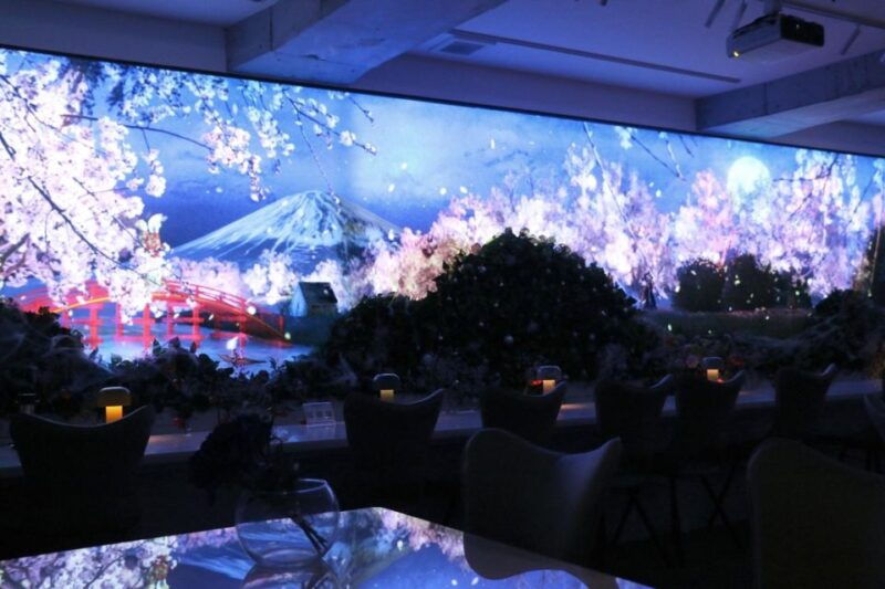 sushi-making-experience-in-shinjuku-tokyo