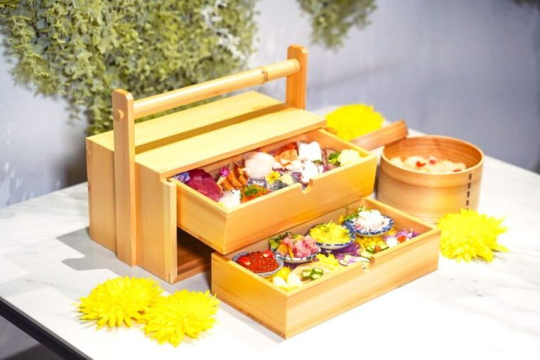 sushi-making-experience-in-shinjuku-tokyo