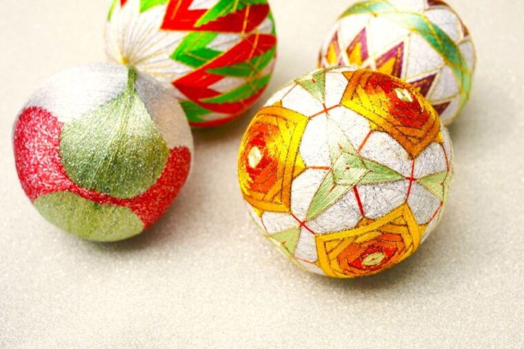 sushi-making-experience-in-shinjuku-tokyo