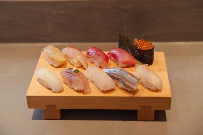 sushi-making-experience-in-tokyo