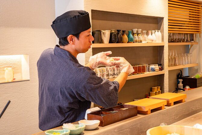 sushi-making-experience-in-tokyo