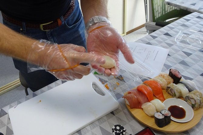 sushi-making-studio-mini