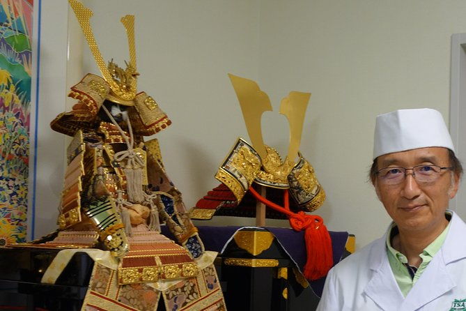 sushi-making-studio-mini