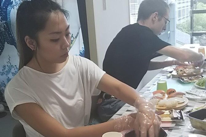 sushi-making-studio-mini