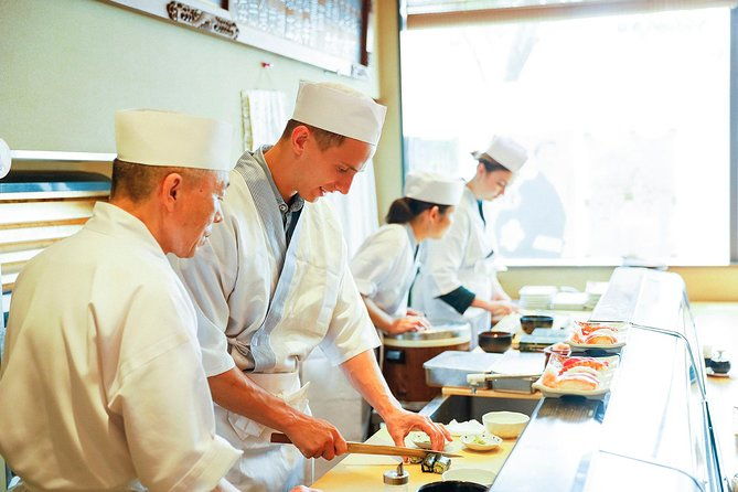 sushi-masterclass-tokyo