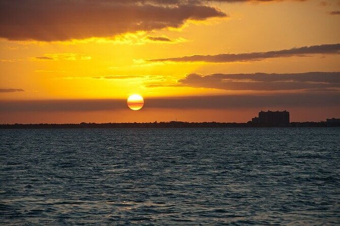 sushi-sightseeing-cruise-the-best-dining-experience-in-miami