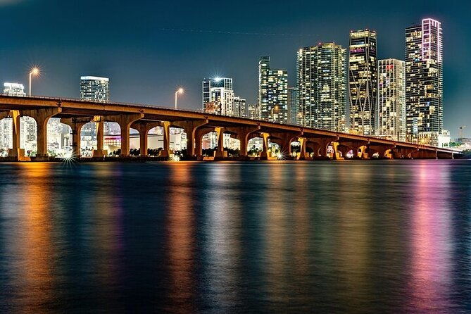 sushi-sightseeing-cruise-the-best-dining-experience-in-miami