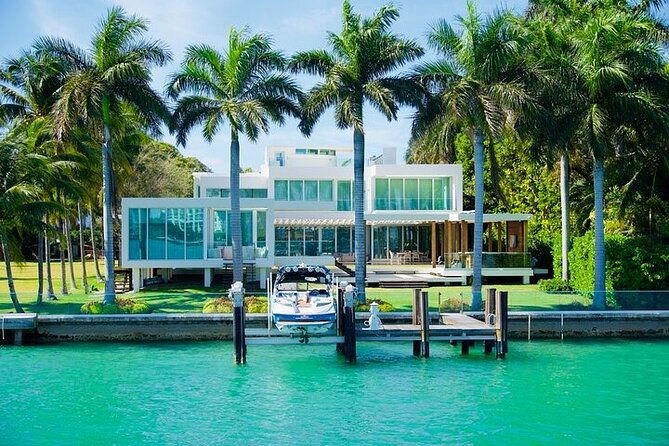 sushi-sightseeing-cruise-the-best-dining-experience-in-miami
