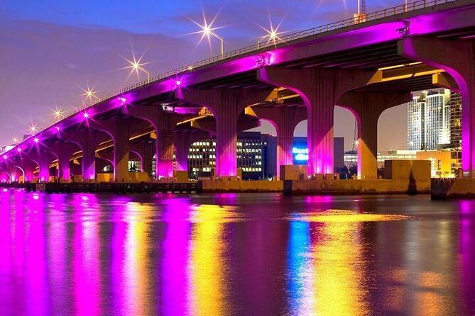 sushi-sightseeing-cruise-the-best-dining-experience-in-miami