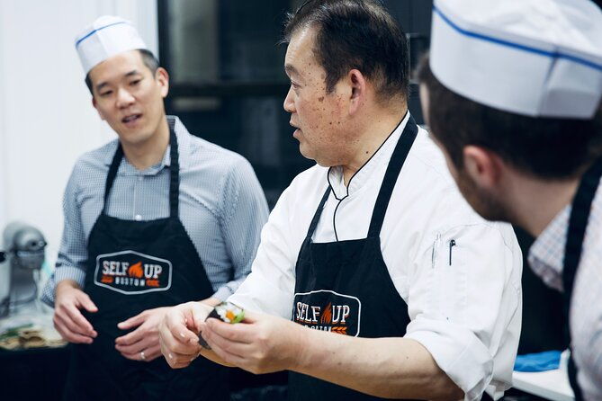 sushi-workshop-for-home-chefs-in-nyc