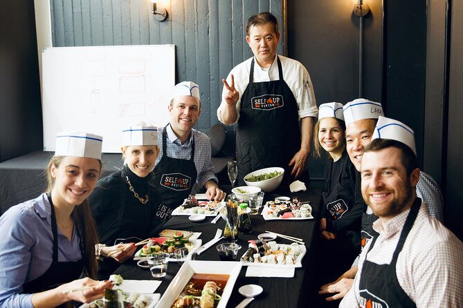 sushi-workshop-for-home-chefs-in-nyc