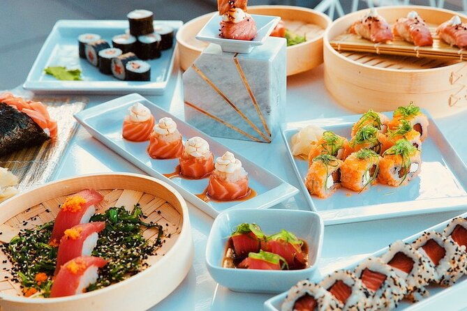 sushi-workshop-for-home-chefs-in-nyc