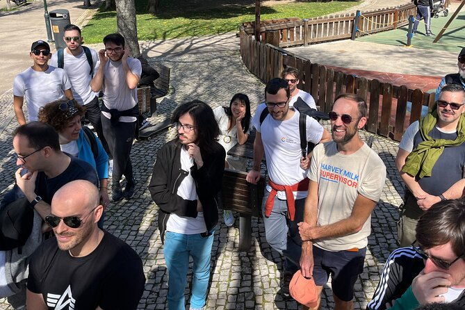 suspended-injury-queer-lisbon-a-treasure-hunt-in-lgbt-history