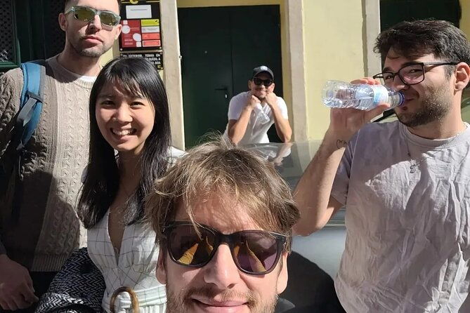 suspended-injury-queer-lisbon-a-treasure-hunt-in-lgbt-history