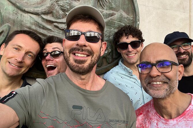 suspended-injury-queer-lisbon-a-treasure-hunt-in-lgbt-history