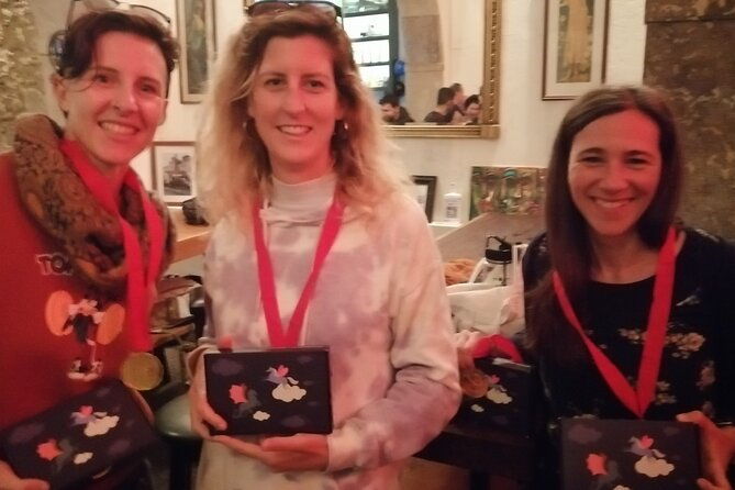 suspended-injury-queer-lisbon-a-treasure-hunt-in-lgbt-history