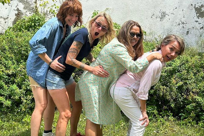 suspended-injury-queer-lisbon-a-treasure-hunt-in-lgbt-history