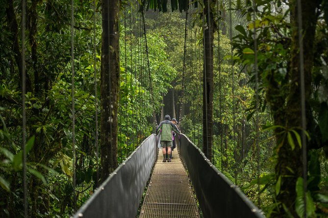 suspension-bridges-fortuna-waterfall-typical-lunch