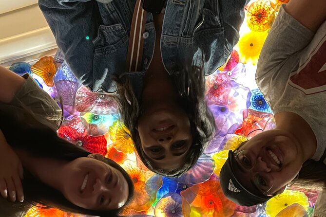 sustainability-scavenger-hunt-of-las-vegas