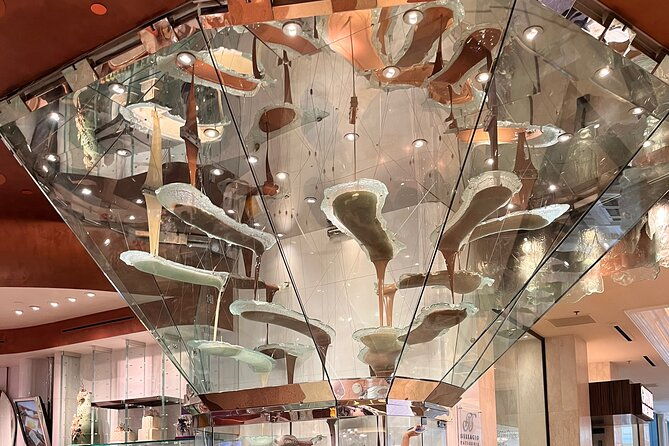 sustainability-scavenger-hunt-of-las-vegas