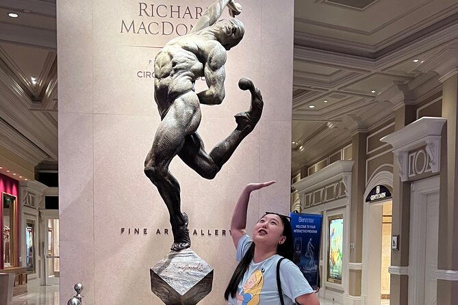 sustainability-scavenger-hunt-of-las-vegas