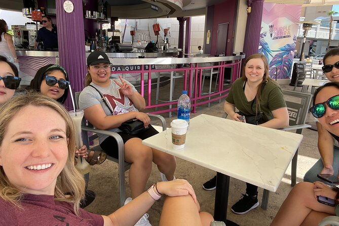 sustainability-scavenger-hunt-of-las-vegas