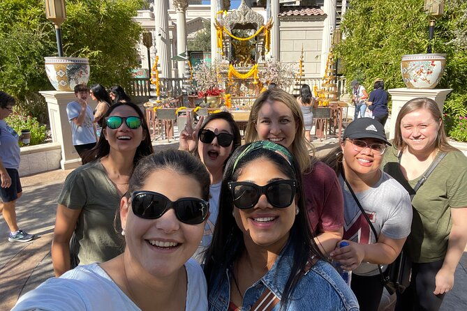 sustainability-scavenger-hunt-of-las-vegas