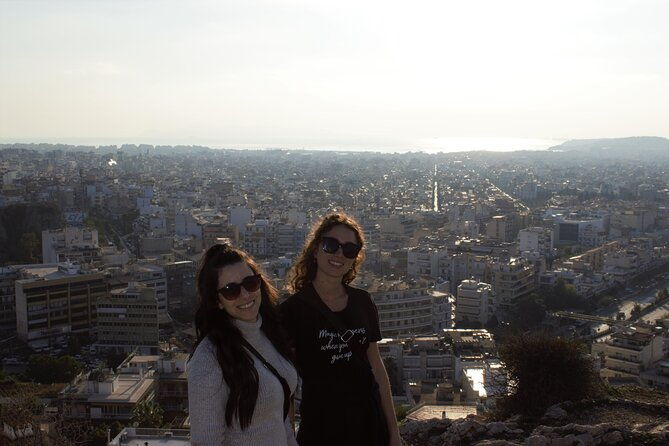 sustainable-athens-bike-tours-with-photos-2