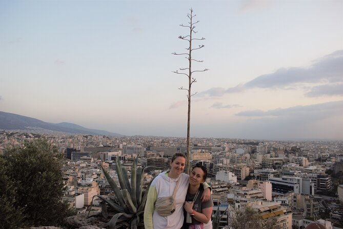 sustainable-athens-bike-tours-with-photos-2