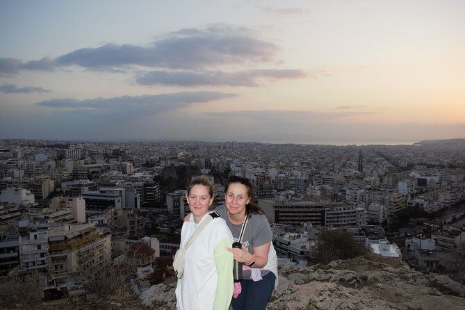 sustainable-athens-bike-tours-with-photos-2