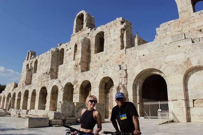 sustainable-athens-bike-tours-with-photos-2