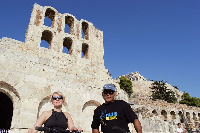 sustainable-athens-bike-tours-with-photos-2